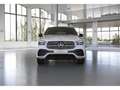 Mercedes-Benz GLE 350 de 4M Coupé AMG-Sport/Night/Pano/Bur/360 Weiß - thumbnail 4