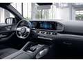Mercedes-Benz GLE 350 de 4M Coupé AMG-Sport/Night/Pano/Bur/360 Weiß - thumbnail 8