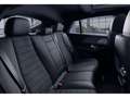 Mercedes-Benz GLE 350 de 4M Coupé AMG-Sport/Night/Pano/Bur/360 Weiß - thumbnail 9