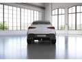 Mercedes-Benz GLE 350 de 4M Coupé AMG-Sport/Night/Pano/Bur/360 Weiß - thumbnail 5