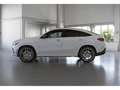 Mercedes-Benz GLE 350 de 4M Coupé AMG-Sport/Night/Pano/Bur/360 Weiß - thumbnail 3