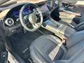 Mercedes-Benz EQE 43 AMG  4MATIC AMG Hyperscreen VOLL Alb - thumbnail 10