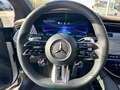 Mercedes-Benz EQE 43 AMG  4MATIC AMG Hyperscreen VOLL Alb - thumbnail 13