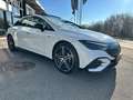 Mercedes-Benz EQE 43 AMG  4MATIC AMG Hyperscreen VOLL Alb - thumbnail 7