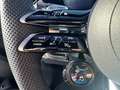 Mercedes-Benz EQE 43 AMG  4MATIC AMG Hyperscreen VOLL Alb - thumbnail 14