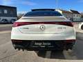 Mercedes-Benz EQE 43 AMG  4MATIC AMG Hyperscreen VOLL Alb - thumbnail 5