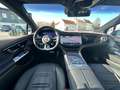 Mercedes-Benz EQE 43 AMG  4MATIC AMG Hyperscreen VOLL Alb - thumbnail 12