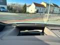 Mercedes-Benz EQE 43 AMG  4MATIC AMG Hyperscreen VOLL Wit - thumbnail 21