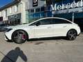 Mercedes-Benz EQE 43 AMG  4MATIC AMG Hyperscreen VOLL Alb - thumbnail 3