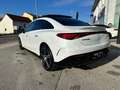Mercedes-Benz EQE 43 AMG  4MATIC AMG Hyperscreen VOLL Alb - thumbnail 4