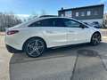Mercedes-Benz EQE 43 AMG  4MATIC AMG Hyperscreen VOLL Alb - thumbnail 6
