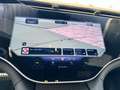Mercedes-Benz EQE 43 AMG  4MATIC AMG Hyperscreen VOLL Alb - thumbnail 15