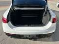 Mercedes-Benz EQE 43 AMG  4MATIC AMG Hyperscreen VOLL Alb - thumbnail 8