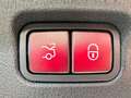 Mercedes-Benz EQE 43 AMG  4MATIC AMG Hyperscreen VOLL Alb - thumbnail 9