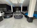 Audi Q3 40 TDI quattro S tronic S line edition Gris - thumbnail 5