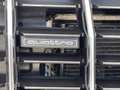 Audi Q3 40 TDI quattro S tronic S line edition Gris - thumbnail 17