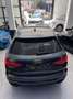 Audi Q3 40 TDI quattro S tronic S line edition Gris - thumbnail 13