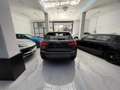 Audi Q3 40 TDI quattro S tronic S line edition Gris - thumbnail 14