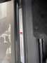 Audi Q3 40 TDI quattro S tronic S line edition Gris - thumbnail 23