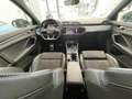 Audi Q3 40 TDI quattro S tronic S line edition Gris - thumbnail 20