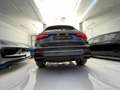 Audi Q3 40 TDI quattro S tronic S line edition Gris - thumbnail 11