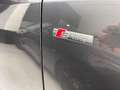 Audi Q3 40 TDI quattro S tronic S line edition Gris - thumbnail 19