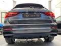Audi Q3 40 TDI quattro S tronic S line edition Gris - thumbnail 12