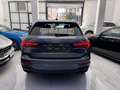 Audi Q3 40 TDI quattro S tronic S line edition Gris - thumbnail 10