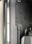 Audi Q3 40 TDI quattro S tronic S line edition Gris - thumbnail 24