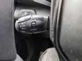Peugeot Rifter 1.5 BlueHDi 130cv 7 places gris 07/20 Airco Cruise Gris - thumbnail 15
