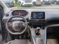 Peugeot Rifter 1.5 BlueHDi 130cv 7 places gris 07/20 Airco Cruise Gris - thumbnail 7