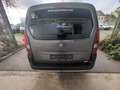 Peugeot Rifter 1.5 BlueHDi 130cv 7 places gris 07/20 Airco Cruise Gris - thumbnail 6