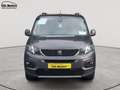 Peugeot Rifter 1.5 BlueHDi 130cv 7 places gris 07/20 Airco Cruise Gris - thumbnail 2