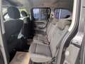 Peugeot Rifter 1.5 BlueHDi 130cv 7 places gris 07/20 Airco Cruise Gris - thumbnail 9