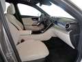 Mercedes-Benz C 400 e 4M BURM AVANTGARDE DISTR SPUR PANO AHK Silber - thumbnail 8