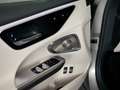 Mercedes-Benz C 400 e 4M BURM AVANTGARDE DISTR SPUR PANO AHK Silber - thumbnail 15