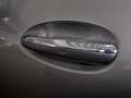 Mercedes-Benz C 400 e 4M AVANTGARDE BURM 360 AHK DISTR KAMERA Silber - thumbnail 13