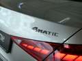 Mercedes-Benz C 400 e 4M BURM AVANTGARDE DISTR SPUR PANO AHK Silber - thumbnail 11