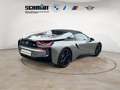 BMW i8 Roadster + 2Jahre-BPS.-GARANTIE - thumbnail 6