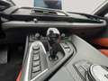 BMW i8 Roadster + 2Jahre-BPS.-GARANTIE - thumbnail 13