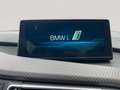 BMW i8 Roadster + 2Jahre-BPS.-GARANTIE - thumbnail 14