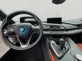 BMW i8 Roadster + 2Jahre-BPS.-GARANTIE Grau - thumbnail 12