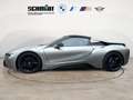 BMW i8 Roadster + 2Jahre-BPS.-GARANTIE - thumbnail 4