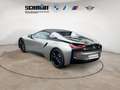 BMW i8 Roadster + 2Jahre-BPS.-GARANTIE - thumbnail 5