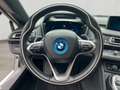 BMW i8 Roadster + 2Jahre-BPS.-GARANTIE - thumbnail 15