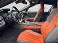 BMW i8 Roadster + 2Jahre-BPS.-GARANTIE - thumbnail 11