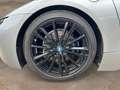 BMW i8 Roadster + 2Jahre-BPS.-GARANTIE Gris - thumbnail 3