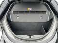 BMW i8 Roadster + 2Jahre-BPS.-GARANTIE - thumbnail 6