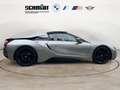 BMW i8 Roadster + 2Jahre-BPS.-GARANTIE - thumbnail 8