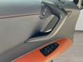 BMW i8 Roadster + 2Jahre-BPS.-GARANTIE - thumbnail 10